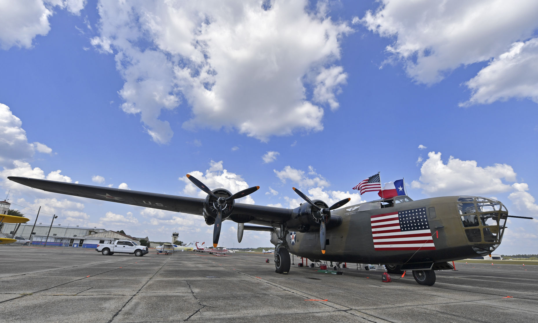 BR.airpower.100419 HS 458.JPG